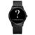Custom watches free sample