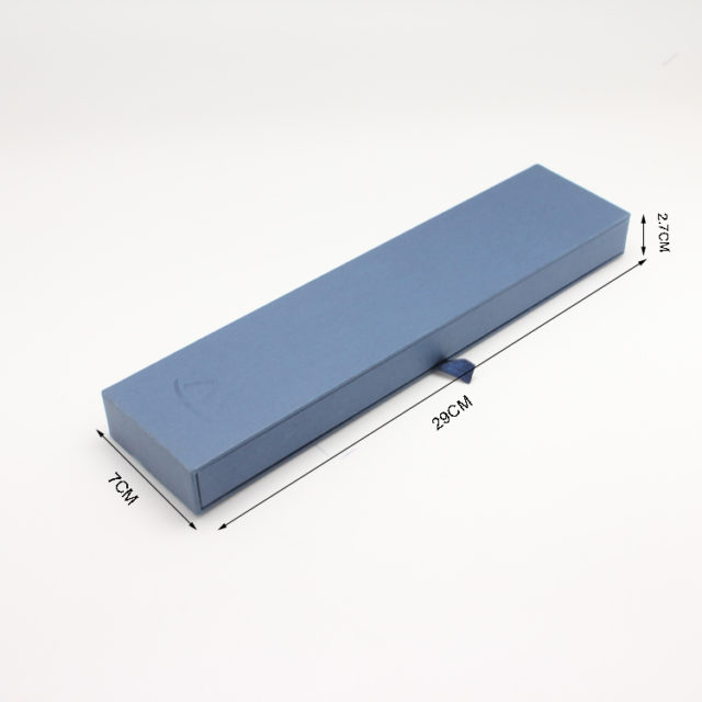 box dimensions