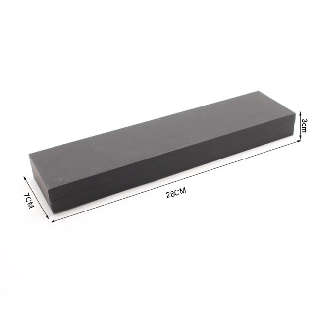 box dimensions
