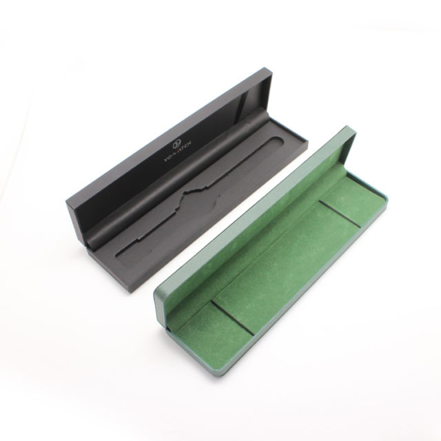 watch box different colors