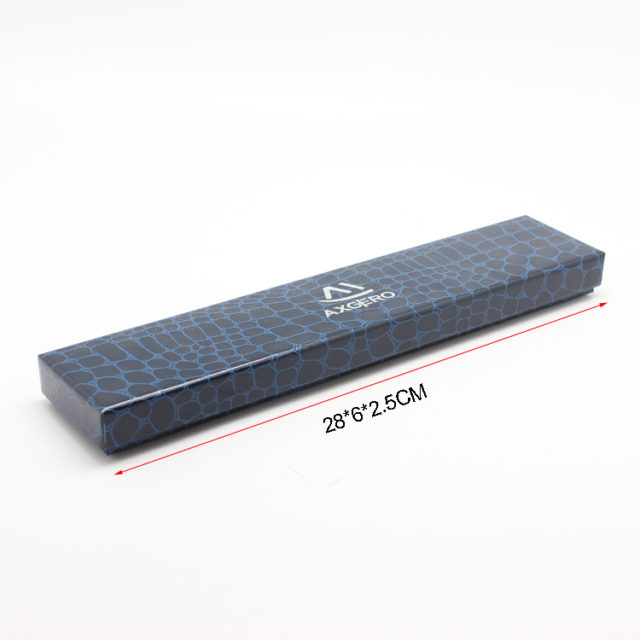 box dimensions