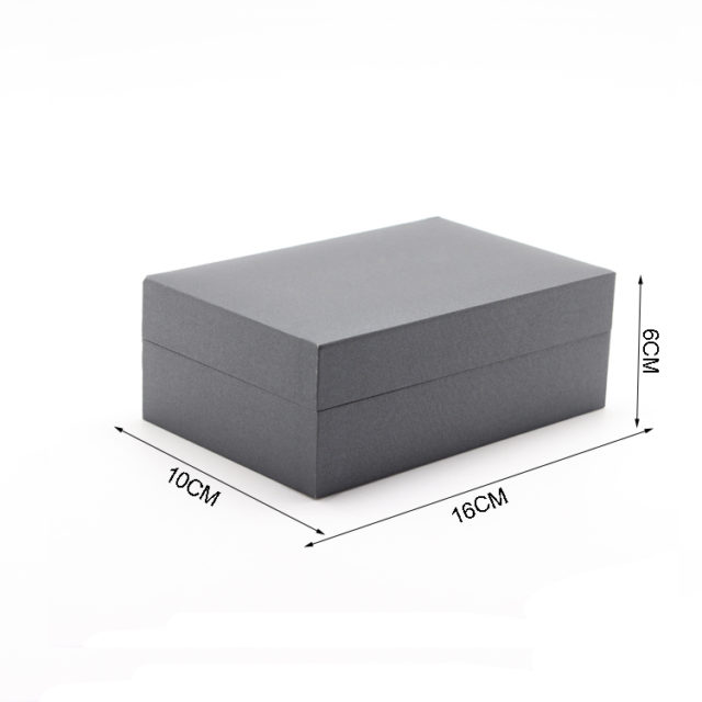 box dimensions