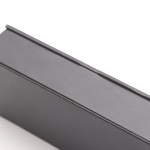 box close look