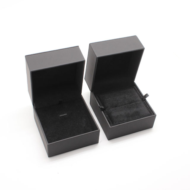 box inner