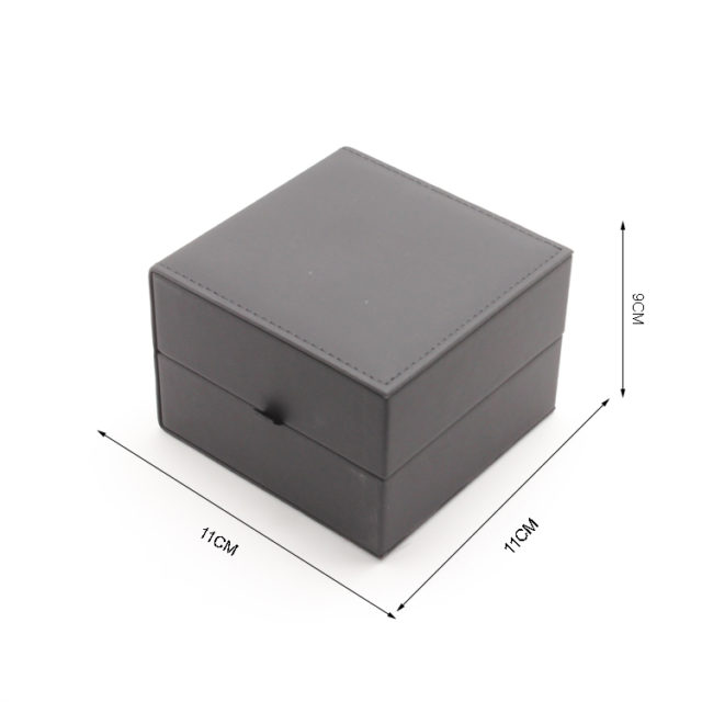 box dimensions