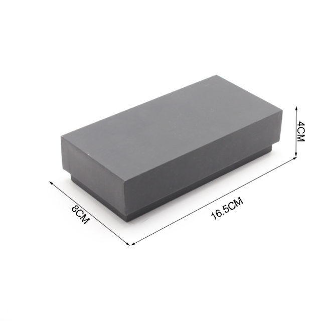 box dimensions