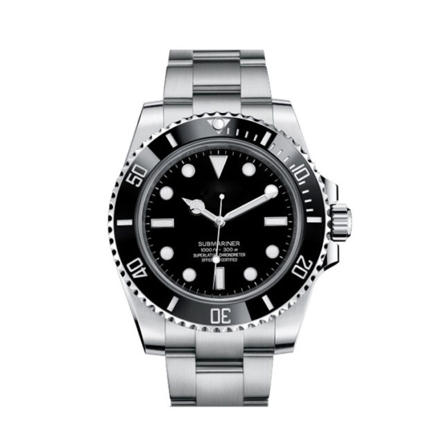 popular rolexable branded watch automatic