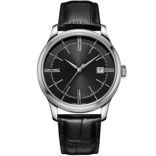 men's watch collections