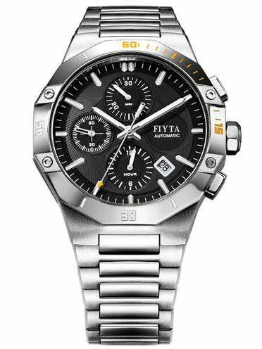 fiyta watch