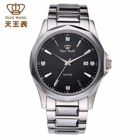 tianwang watch