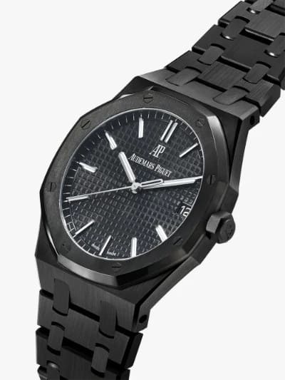 Reloj Royal Oak