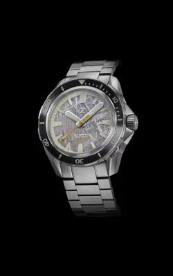 New-2-Meter-Dial-_2018-10-17_-Zelos-Sword-Fish-Watches--25655-copyLowRes New-2-Meter-Dial-_2018-10-17_-Zelos-Sword-Fish-Watches--25655-copyLowRes