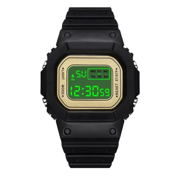 WD51201 - Image 2