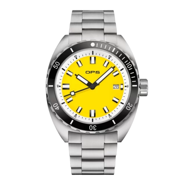durable reliable men watches