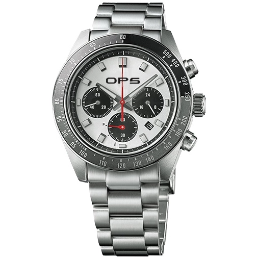 precision functionality men watches