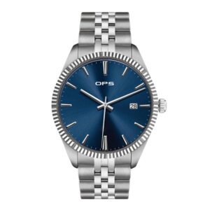Low moq watches manufacturer