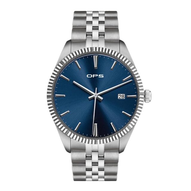 Low moq watches manufacturer