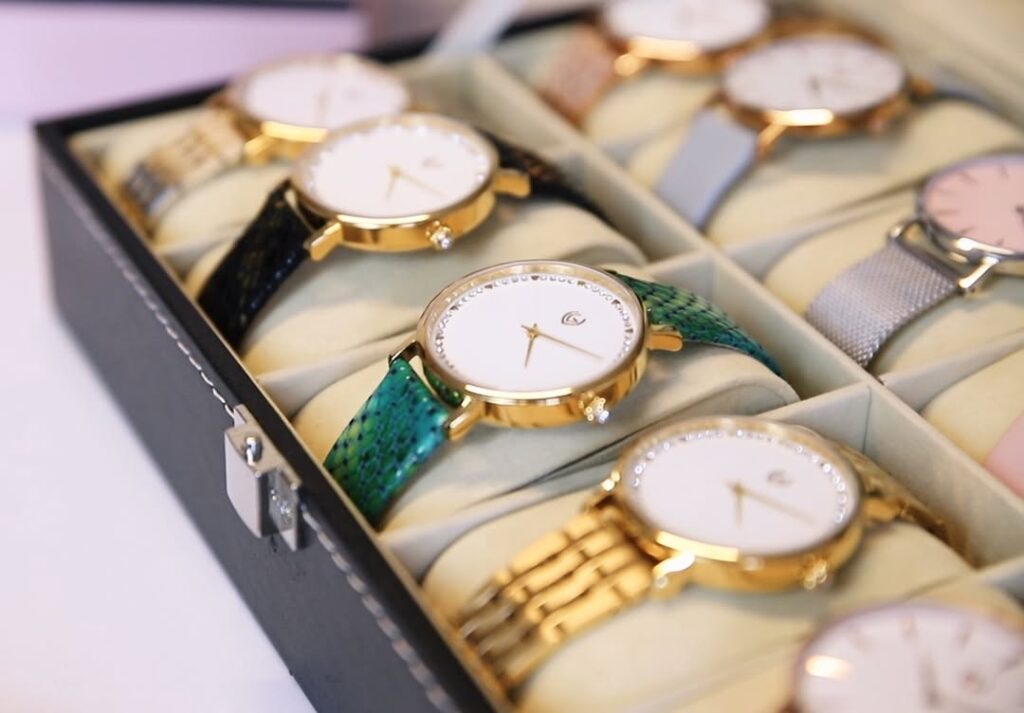 create watch brands create watch brands