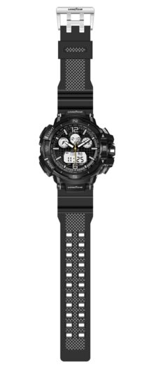 custom made digital watch custom made digital watch